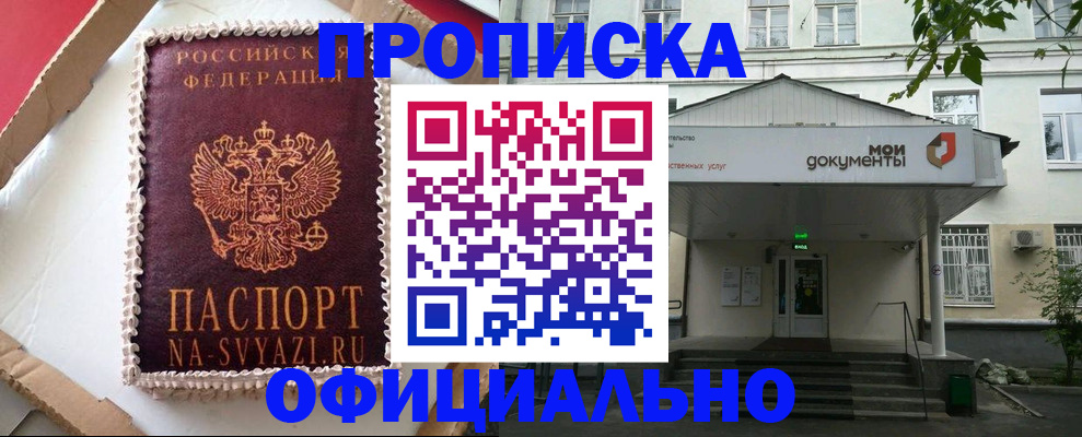 временная регистрация недорого в Палласовке